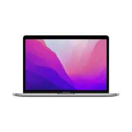 laptop-apple-macbook-pro-13-m2-133-16-gb-256-gb-szary-touch-bar-id