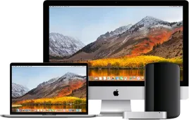 laptop-apple-applecare-protection-plan-16-apple-m