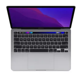 apple-macbook-pro-13-m1-133-16gb-512gb-touch-bar-id-srebrny