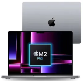 laptop-apple-macbook-pro-14-m2-pro-space-grey-142-16-gb-512-gb-szary