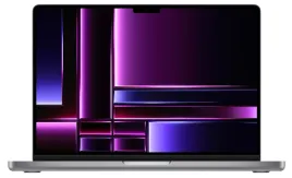 laptop-apple-macbook-pro-16-m2-pro-19-gpu-16-gb-1-tb-ssd-space-gray