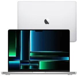 laptop-apple-macbook-pro-16-m2-pro-silver-16-apple-m-16-gb-512-gb