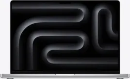 laptop-apple-macbook-pro-16-m4-max-2024-162-apple-64-gb-1-tb