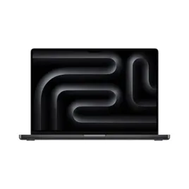 laptop-apple-macbook-pro-16-m3-pro-apple-m-36-gb-1024-gb-space-black