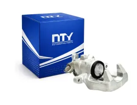 zacisk-hamulcowy-tyl-prawy-do-citroen-c4-i-ii-ds4-peugeot-307-308