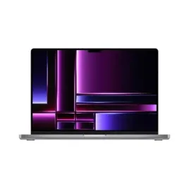 laptop-apple-macbook-pro-16-m2-pro-162-16-gb-512-gb-szary