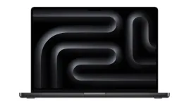 ultrabook-apple-macbook-pro-16-m3-max-64-gb-ram-1-tb-ssd-czarny