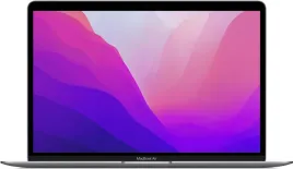 laptop-apple-macbook-air-m1-8gpu-133-8-gb-512-gb-space-gray-prezent