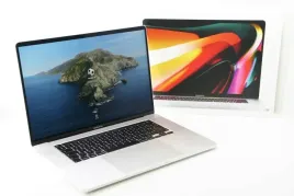 laptop-macbook-pro-16-intel-core-i9-16gb-1tb-radeon-pro-5500m-touch-bar