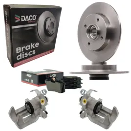 2x-zaciski-tarcze-lozyska-klocki-tyl-citroen-c4-ds4-peugeot-307-308-30mm