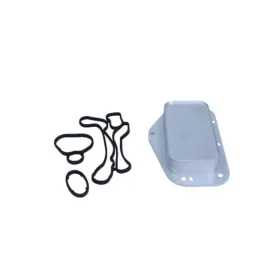 chlodnica-oleju-uszczelki-opel-astra-h-j-insignia-zafira-croma-alfa-1-6-1-8