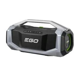 przenosny-glosnik-180w-bluetooth-sk1800e-ego-power-56v-duza-moc-jakosc