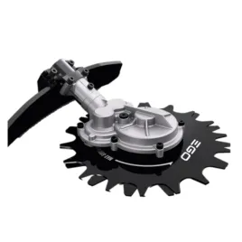 ego-glowica-rotocut-bez-odrzutu-trawy-rtx2300