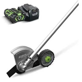 ego-krawedziarka-akumulatorowa-multitool-zestaw