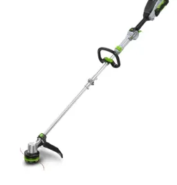 podkaszarka-akumulatorowa-st1510e-t-powerload-56v-ego-power
