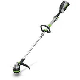 ego-podkaszarka-zylkowa-akumul-35cm-st1400e-st
