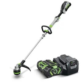 ego-podkaszarka-zylkowa-35cm-aku-25ah-st1401e-st