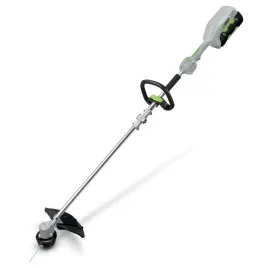 podkaszarka-akumulatorowa-ego-power-st1300e-s-33cm