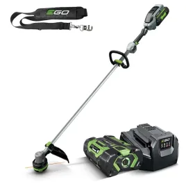 ego-podkaszarka-zylkowa-38cm-aku-25ah-lad-st1511e