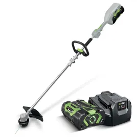 ego-podkaszarka-zylkowa-33cm-aku-25ah-st1301e-s