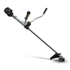 ego-wykaszarka-akumulatorowa-kosa-30-38cm-bcx3800