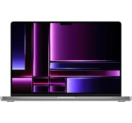 laptop-apple-macbook-pro-16-m2-pro-162-apple-m-16-gb-1000-gb