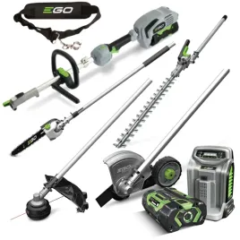 ego-multi-tool-zestaw-mhsc2002e-pila-nozyce-aku5ah