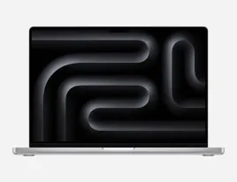 laptop-apple-macbook-pro-162-m4-pro-20gpu-48-gb-512-gb-silver