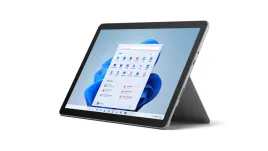 2w1-microsoft-surface-go-3-1051-intel-core-i3-8-gb-128-gb-lte-w10p-msd
