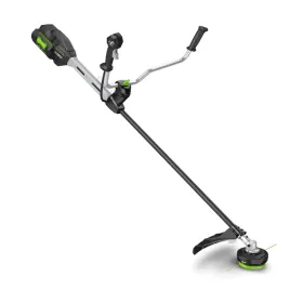 ego-pro-x-podkaszarka-zylkowa-wykaszarka-3z-uchwyt-kierownica-bcx4500-56v