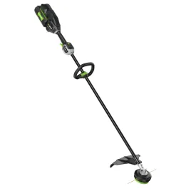 ego-pro-x-podkaszarka-zylkowa-wykaszarka-3z-uchwyt-obwiedniowy-stx4500-56v