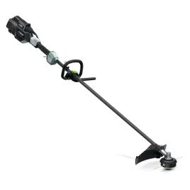 ego-wykaszarka-akumulatorowa-kosa-30-38cm-stx3800