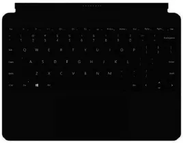 klawiatura-microsoft-surface-go-type-cover-1840-us-qwerty-czarny