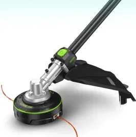 ego-sta1700-podkaszarka-akumulatorowa-multitool-line-iq-powerload
