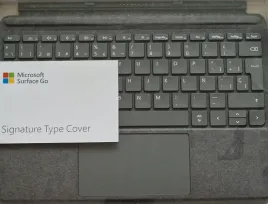 klawiatura-surface-go-type-cover-qwerty-alcantara
