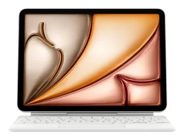 klawiatura-apple-magic-keyboard-ipad-air-11-m1-m2-m3-biala