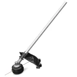 ego-podkaszarka-akumulatorowa-multitool-sta1500