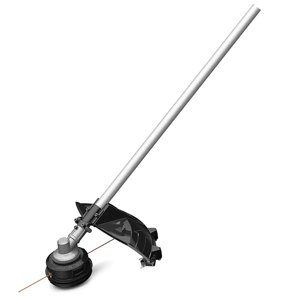 ego-podkaszarka-akumulatorowa-multitool-sta1500-stan-nowy