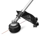 ego-podkaszarka-akumulatorowa-multitool-sta1500-stan-nowy