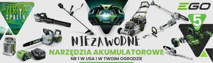 ego-podkaszarka-akumulatorowa-multitool-sta1500-stan-nowy-marka-ego-power