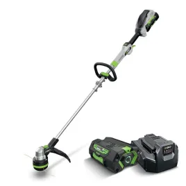 ego-st1613e-podkaszarka-zylkowa-akumulatorowa-40cm-komfort-dla-seniora-pas