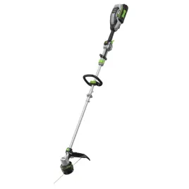 ego-podkaszarka-zylkowa-akumulatorowa-40cm-st1610e