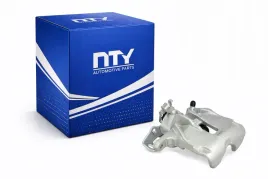 zacisk-hamulcowy-tylny-prawy-do-opel-vivaro-renault-trafic