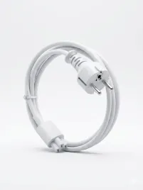 kabel-zasilajacy-apple-1-m-oryginal