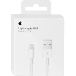 kabel-apple-lightning-usb-1-m-bialy-zaplombowany-oryginal
