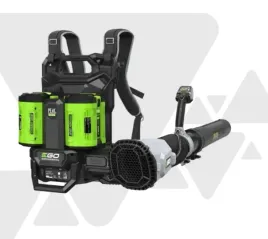 ego-lbpx8000-dmuchawa-plecakowa-z-plecakiem-1360-m3-h-26n-pro-x