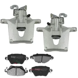 2x-zaciski-hamulcowe-tyl-klocki-ford-mondeo-iii-mk3-sedan-hatchback-04
