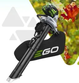 ego-lv5000e-odkurzacz-do-lisci-z-workiem-ego-power-3w1