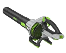 ego-lb7650e-dmuchawa-akumulatorowa-56v-ego-power