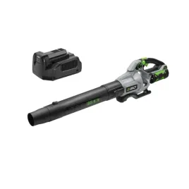 ego-lb6151e-dmuchawa-akumulatorowa-lisci-1045-m3-h-25ah-ladowarka-nowosc
